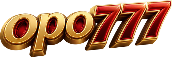 opo777